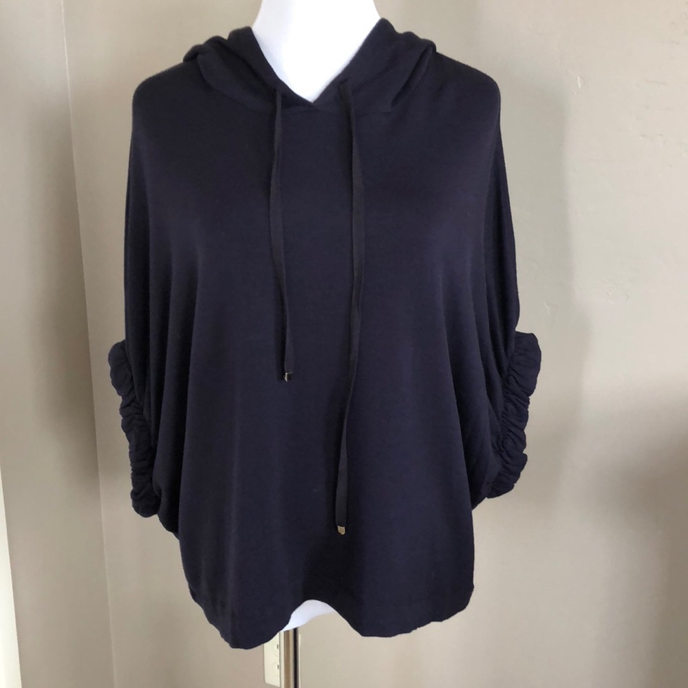 BOBEAU 🌿 Purple Top